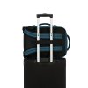 388822 6 prod col 150909 0528 smart sleeve 0905c7bdf313e6f06b35bef9153b53e6f8426257