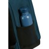 388822 8 prod col 150909 0528 bottle holder 27a8219b500461735ae66195c2e90017f4ed2d1f