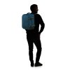 388822 prod col 150909 0528 with silhouette 6a02d6f118d76b073a797b2326f9ee67f7f5d938