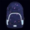 386935 16 coocazoo mate arctic midnight 30l