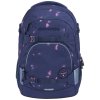 Coocazoo MATE Arctic Midnight 30l  + Coocazoo LED blikačka zdarma