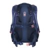 386935 10 coocazoo mate arctic midnight 30l