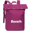 Bench Batoh Cite girl fold-over - růžová