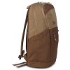 385396 11 bench batoh leisure bezova 21l