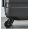359703 6 cestovni kufr rock tr 0169 3 l abs charcoal