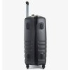 359688 5 cestovni kufr rock tr 0169 3 m abs charcoal