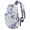 385621 8 bench batoh city girls fialova 6l