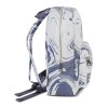385621 9 bench batoh city girls fialova 6l