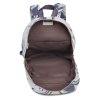 385621 6 bench batoh city girls fialova 6l