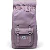 391023 1 herschel little america new nirvana 30l