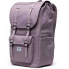 391023 2 herschel little america new nirvana 30l
