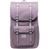 Herschel Little America™ New 2023 - Nirvana 30l