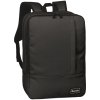 Bench Batoh Hydro Cube - černá 18l