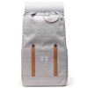 391149 2 herschel retreat new 2023 light grey 23l