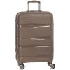 Worldpack Miami 4w L - hnědá