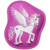 Blikající obrázek Magic Mags Flash Pegasus Unicorn Nuala, Step by Step GRADE,SPACE,CLOUD,2IN1, KID