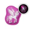 386944 1 blikajici obrazek magic mags flash pegasus unicorn nuala step by step grade space cloud 2in1 kid