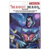 386965 2 doplnkova sada obrazku magic mags buttefly night ina k aktovkam grade space cloud 2in1 a kid