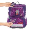 386965 3 doplnkova sada obrazku magic mags buttefly night ina k aktovkam grade space cloud 2in1 a kid