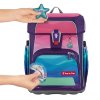 386971 2 doplnkova sada obrazku magic mags dolphin lana k aktovkam grade space cloud 2in1 a kid