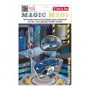 386977 1 doplnkova sada obrazku magic mags helicopter sam k aktovkam grade space cloud 2in1 a kid