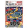386986 3 doplnkova sada obrazku magic mags monster truck rocky k aktovkam grade space cloud 2in1 a kid