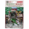 386989 3 doplnkova sada obrazku magic mags ninja kimo k aktovkam grade space cloud 2in1 a kid