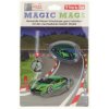 386995 3 doplnkova sada obrazku magic mags race car chuck k aktovkam grade space cloud 2in1 a kid