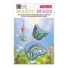 386998 1 doplnkova sada obrazku magic mags rainbow ria k aktovkam grade space cloud 2in1 a kid