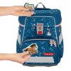 387010 2 doplnkova sada obrazku magic mags wild horse ronja k aktovkam grade space cloud 2in1 a kid