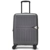 382233 1 kabinove zavazadlo rock vancouver s pp charcoal