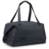 Thule Subterra 2 cestovní taška 35 l TSWD435 - Dark Slate