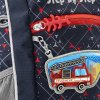 354216 3 vymenitelny obrazek kiga mags fire truck finn k batuzkum kiga