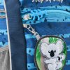 354219 3 vymenitelny obrazek kiga mags koala coco k batuzkum kiga