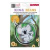 354219 1 vymenitelny obrazek kiga mags koala coco k batuzkum kiga
