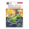 354222 1 vymenitelny obrazek kiga mags dino nilo k batuzkum kiga