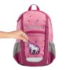 354228 2 vymenitelny obrazek kiga mags little unicorn nuala k batuzkum kiga