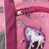354228 3 vymenitelny obrazek kiga mags little unicorn nuala k batuzkum kiga