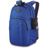 CAMPUSL33L DEEPBLUE 194626466033 10002633 DEEPBLUE 32M PT04