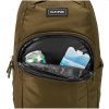 392541 3 dakine campus m 25l hawaiian camo