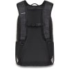 392541 2 dakine campus m 25l hawaiian camo