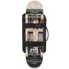 391905 3 dakine mission street 25l naval academy