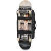 391905 4 dakine mission street 25l naval academy