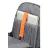 104005 3 cta 95895501i430 american tourister urban groove ug7 office backpack 15 6 black