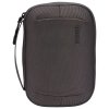 390924 1 thule subterra 2 powershuttle medium pouzdro tspw401 vetiver gray