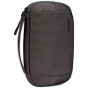 Thule Subterra 2 PowerShuttle Medium pouzdro TSPW401 - Vetiver Gray