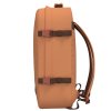 393816 15 cabinzero classic 44l gobi sands