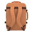 393816 16 cabinzero classic 44l gobi sands