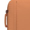 393816 19 cabinzero classic 44l gobi sands