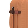 393816 20 cabinzero classic 44l gobi sands